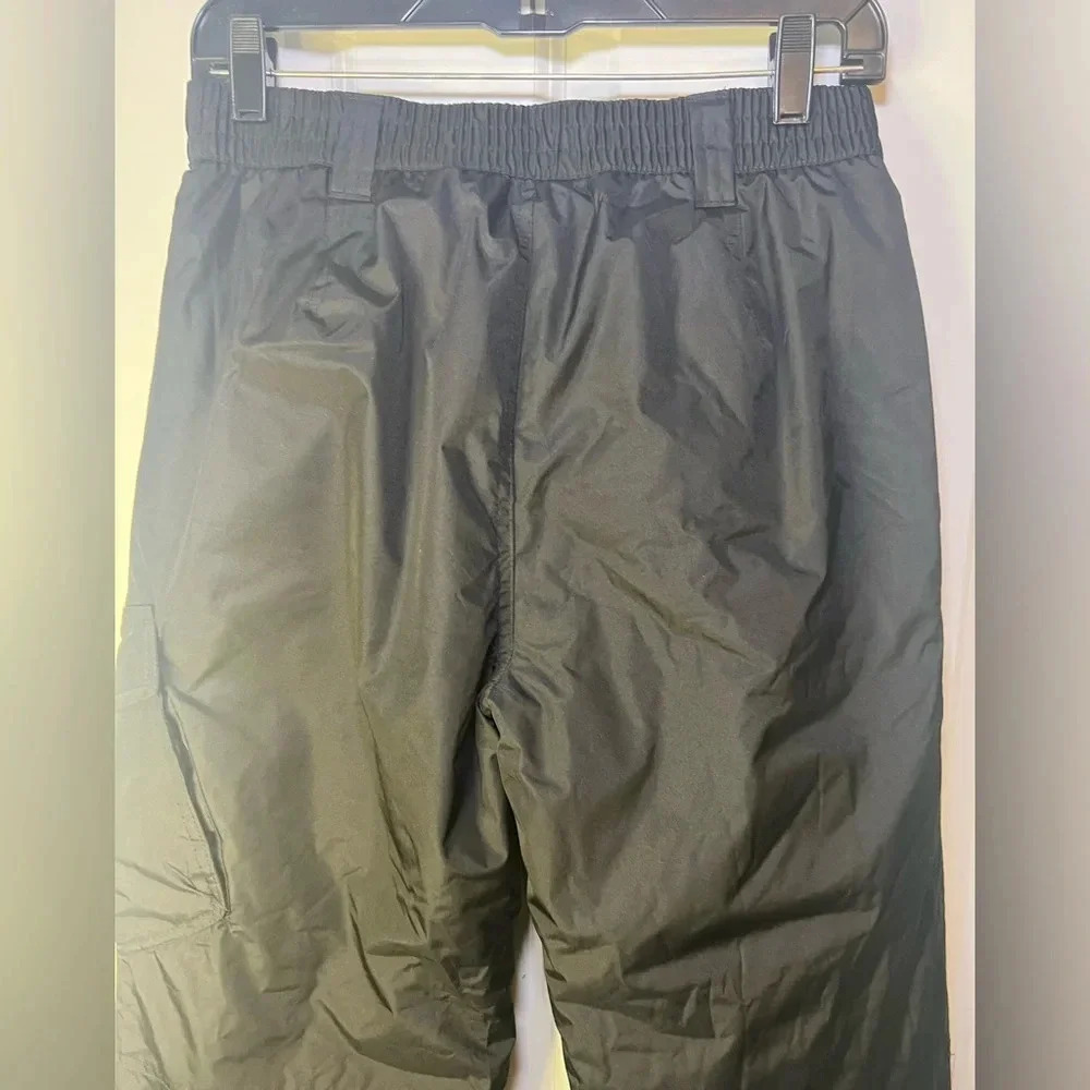 ZeroXPosur Snow Pants - Picture 6 of 10